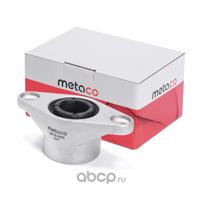 metaco 4610005