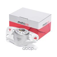 metaco 4610011