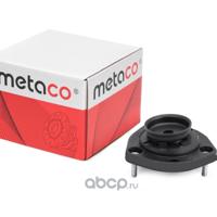 metaco 4610029