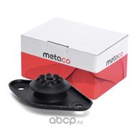 metaco 4610069