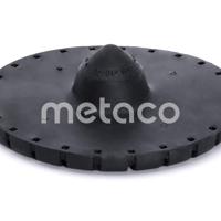 metaco 4630002