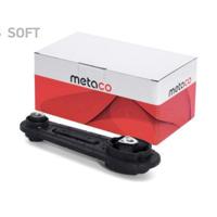 metaco 4710001