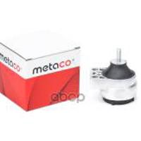 metaco 4710002