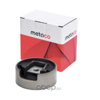 Деталь metaco 4710003