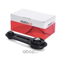 metaco 4710011