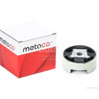 Деталь metaco 4710025