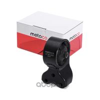 metaco 4710050