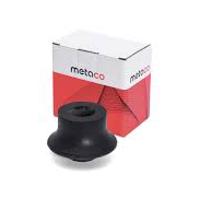 metaco 4714001