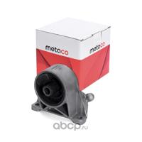 metaco 4714003