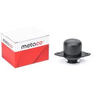 metaco 4730002