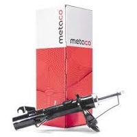 metaco 4800048