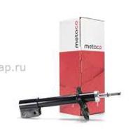 Деталь metaco 4800171