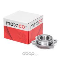 Деталь metaco 5000013