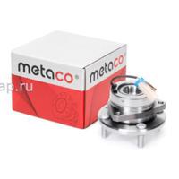 metaco 5000018