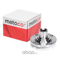 Деталь metaco 5000022