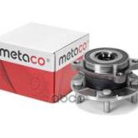 metaco 5000023