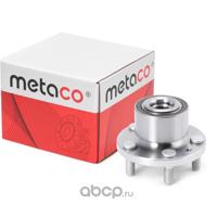 Деталь metaco 5000025