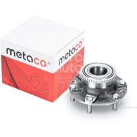 Деталь metaco 5000069