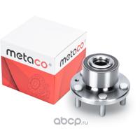 Деталь metaco 5000086