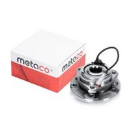 Деталь metaco 5000095