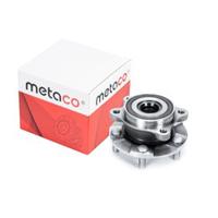 Деталь metaco 5000120