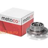 metaco 5010002