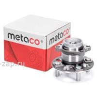 Деталь metaco 5010015