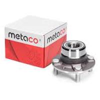 metaco 5010023