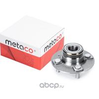 metaco 5010028