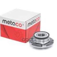 Деталь metaco 5010035