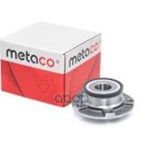 metaco 5010035