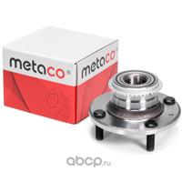 metaco 5010040