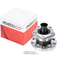 metaco 5010043