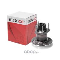 metaco 5010050