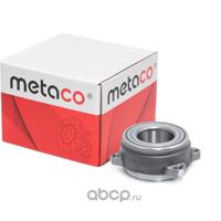 metaco 5010055