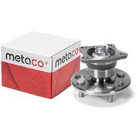 Деталь metaco 5010071