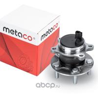 metaco 5010077