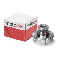 metaco 5010079