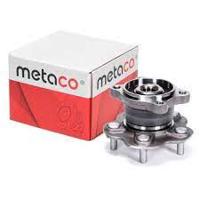 metaco 5010086