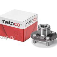 Деталь metaco 5010091