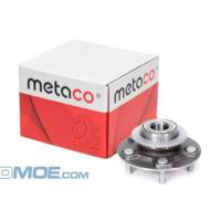 metaco 5010097