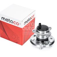 Деталь metaco 5010109