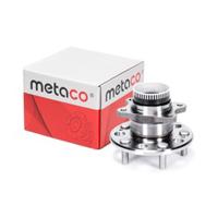 Деталь metaco 5010116