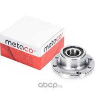 metaco 5010125