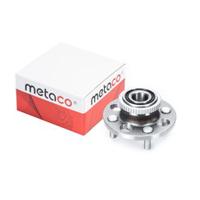 metaco 5010131