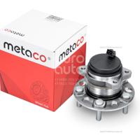 metaco 5010172