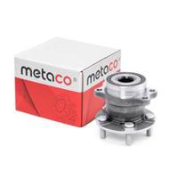 metaco 5010176