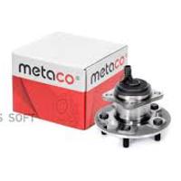 metaco 5010181