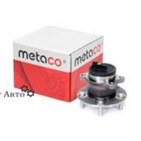 Деталь metaco 5010182