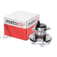 Деталь metaco 5010184